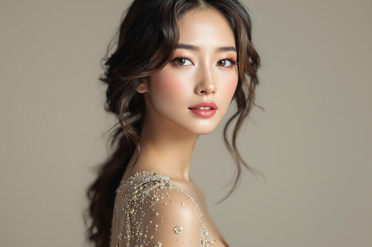 娱乐八卦大揭秘，明星神秘消失背后隐藏的真相让人感叹明星都让我们更加了解明星的秘密